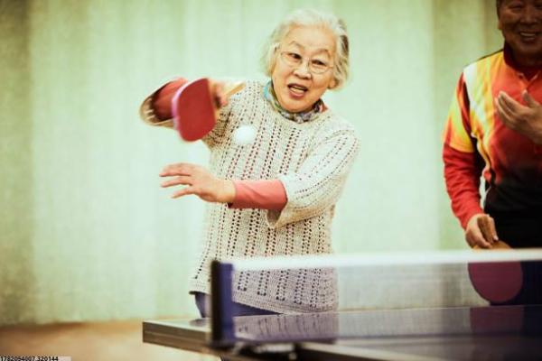 体育培训机构运营方案成功案例(图1)